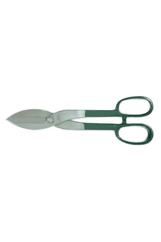 ÇAĞLAYAN SAÇ MAKASI EĞRİ 265MM
