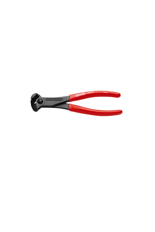 CETA 160 MM AĞIR TİP TEPE KESKİ