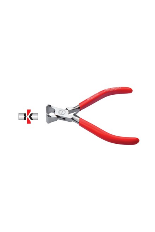 CETA ELEKTRONİKÇİ TEPE PENSE / H31S