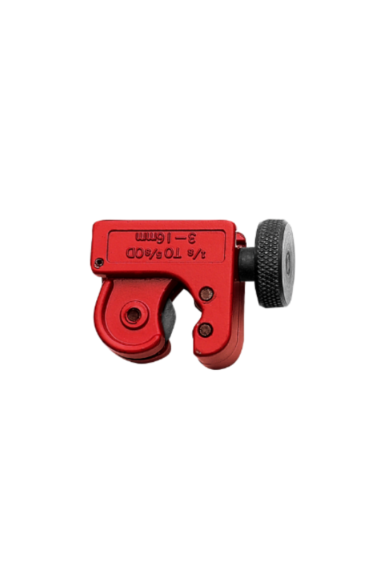 CETA MİNİ BAKIR BORU KESİCİ- 48 MM ( 3-16 MM) I38