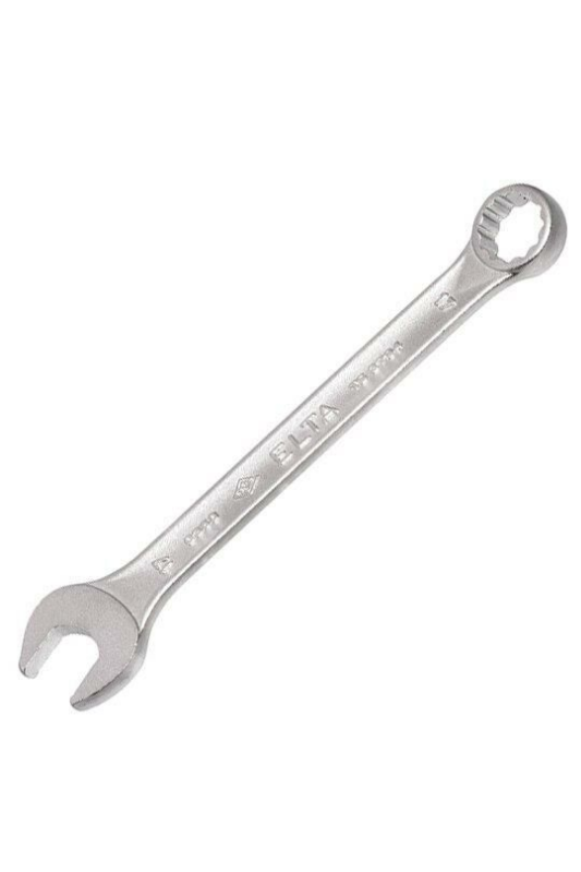 ELTA KOMBİNE ANAHTAR