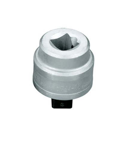 GEDORE CIRCIR ADAPTOR RAH 754-06