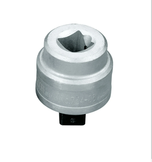 GEDORE CIRCIR ADAPTOR RAH 754-14