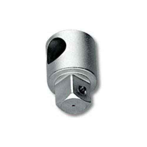 GEDORE T-KOL ADAPTORU G 2187 K