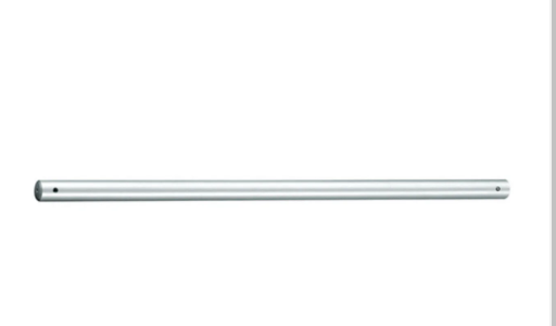 GEDORE T-KOLU G 2187 G