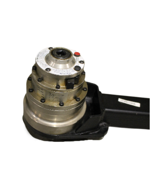 GEDORE TORK ARTTIRICI RAH 8604-45 RS
