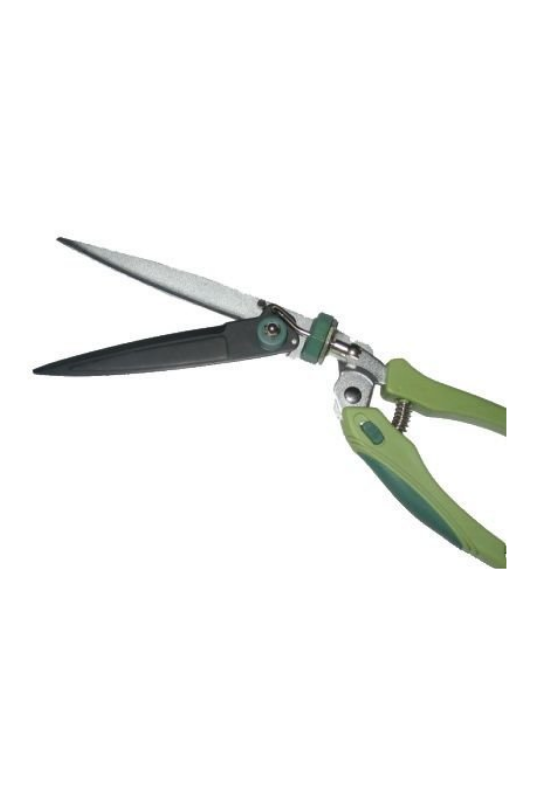 GREENGUARD GS2007 180 DERECE ÇİM MAKASI