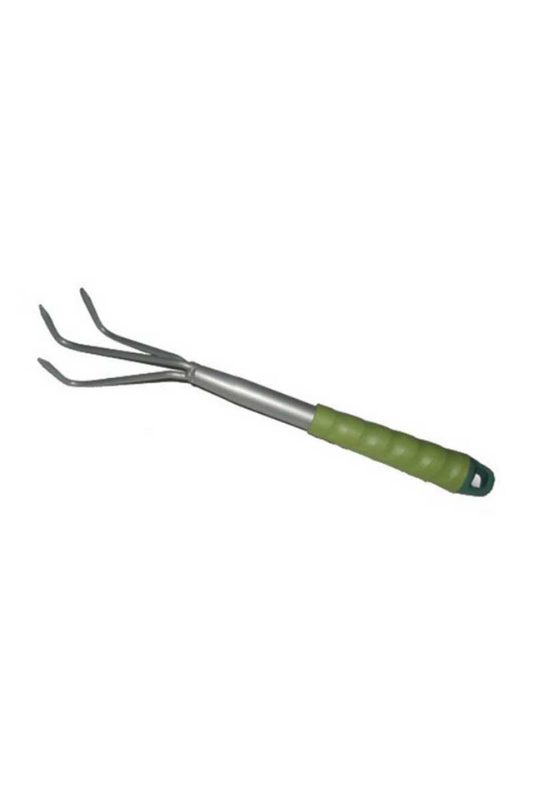 GREENGUARD GT-803C KAZIYICI