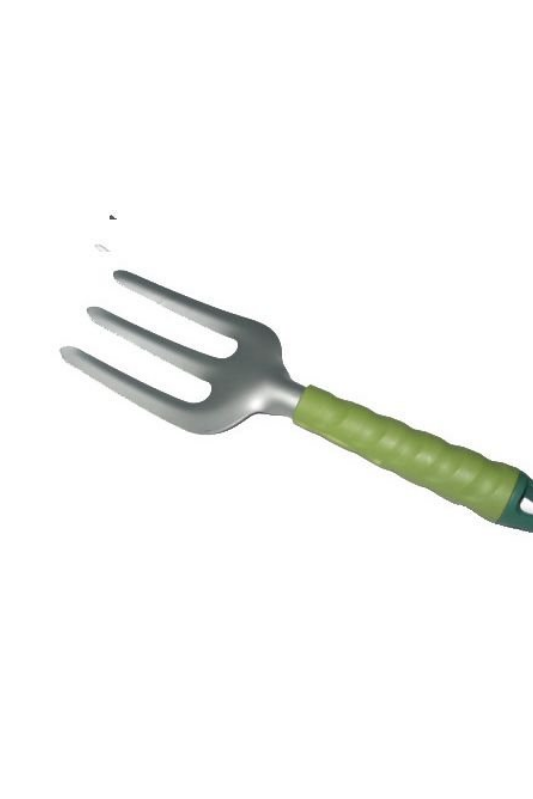 GREENGUARD GT -803G 3 LÜ ÇATAL BEL 