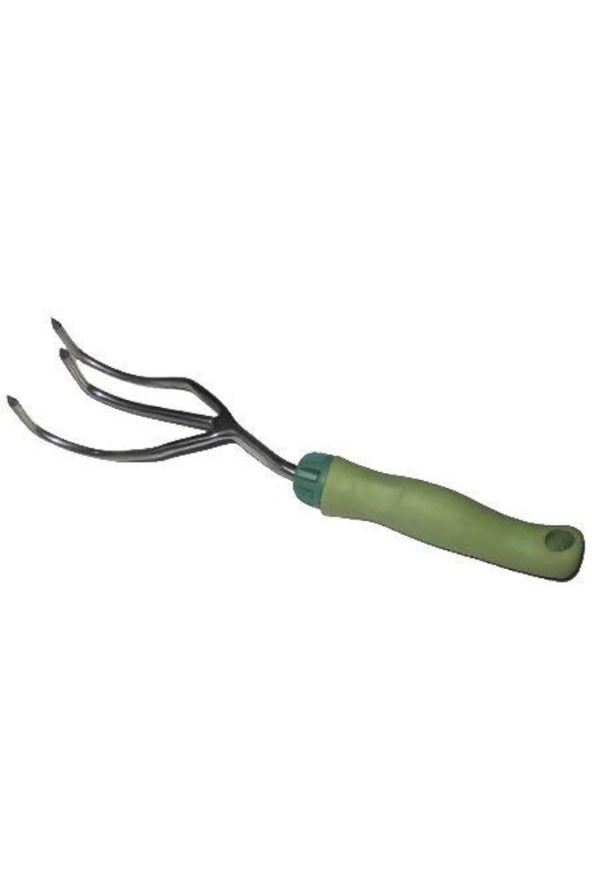 GREENGUARD GT901CS KAZIYICI (PASLANMAZ)