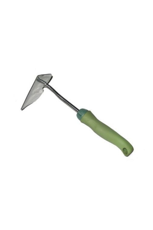 GREENGUARD GT901IS KAZMA ÇAPA