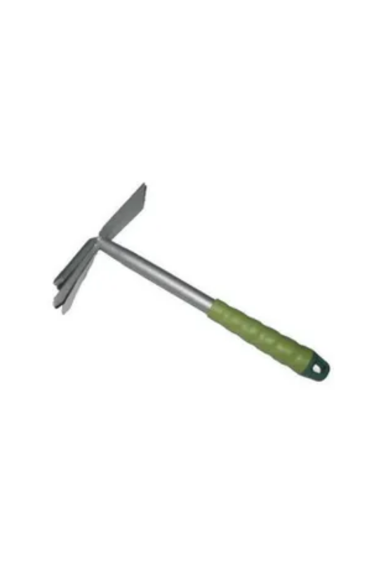 GREENGUARD GT901MS ÇATAL ÇAPA