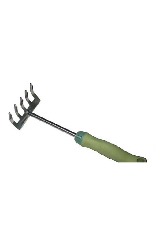 GREENGUARD GT901OS 5 DİŞLİ TIRMIK