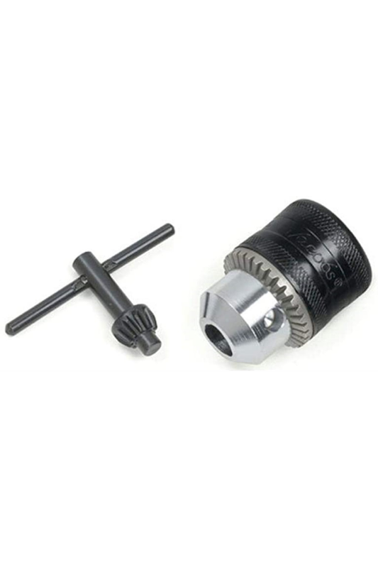 JACOBS MANDRENLER 10MM (3/8