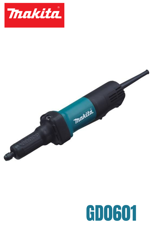 MAKİTA KALIPÇI TAŞLAMA GD0601