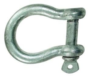 OMEGA GALVANIZLI TONAJSIZ MAPALAR