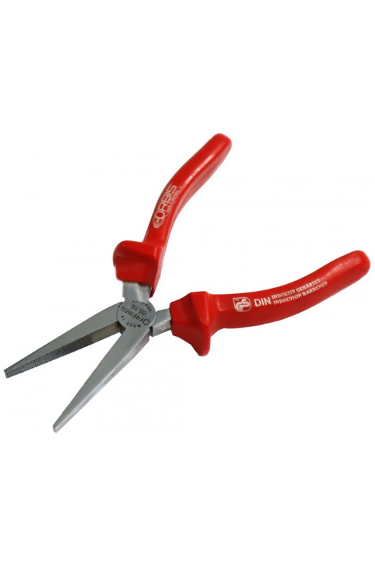 ORBİS KARGABURNU - 05.16