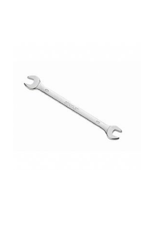 STANLEY AÇIK AĞIZ ANAHTAR