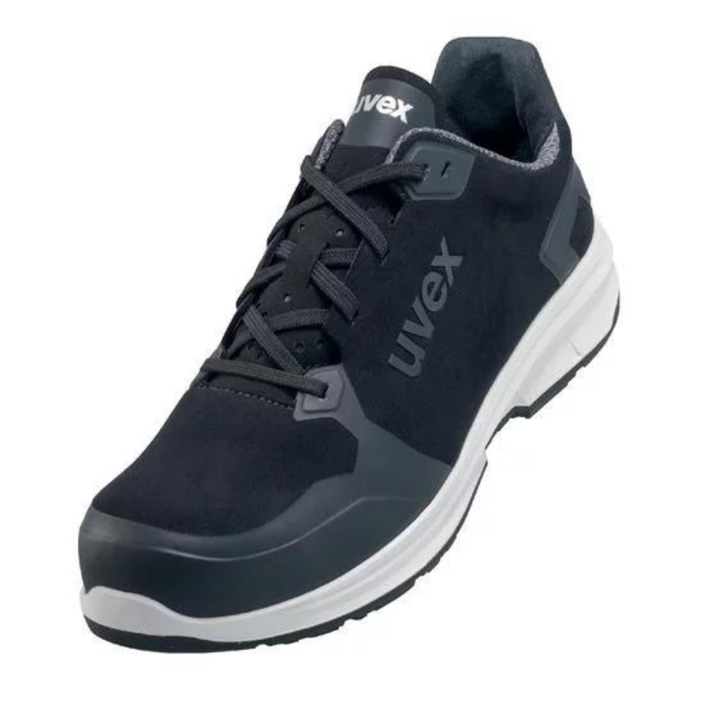 UVEX 1 SPORT SHOE S3 SRC 6596.2 AYAKKABI