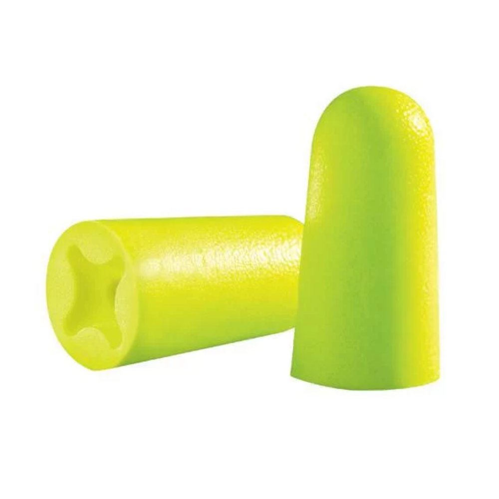 UVEX X-FIT KULAK TIKACLARI (IPSIZ)
