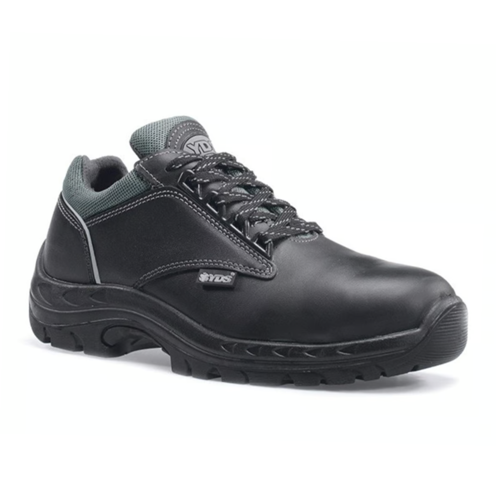 YDS UNIQLITES UL 100 NON-METALLIC AYAKKABI