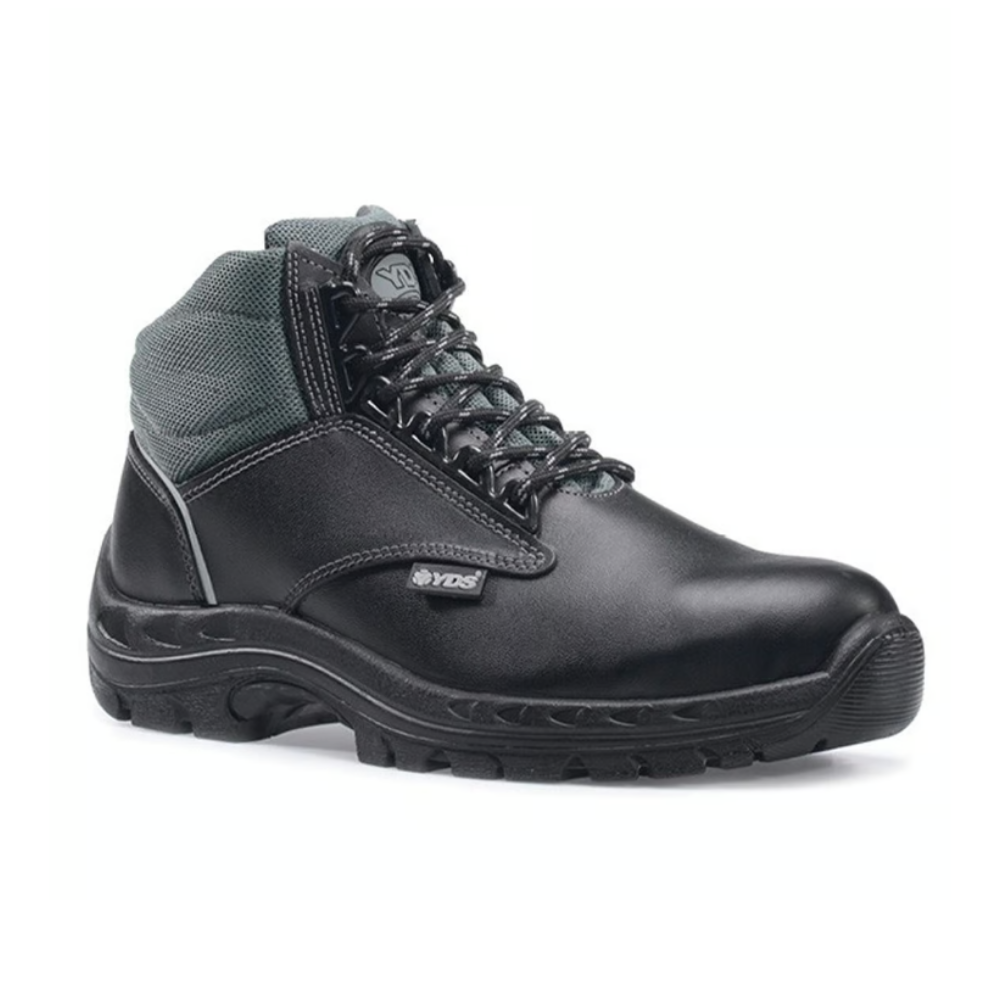 YDS UNIQLITES UL 110 S3 NON-METALLIC AYAKKABI