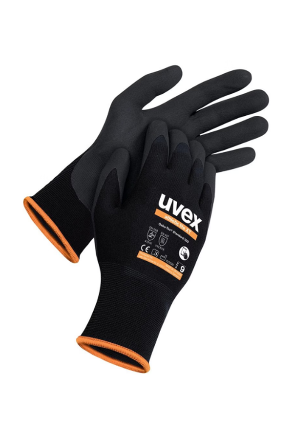 uvex-athletic-lite-xt-60026-