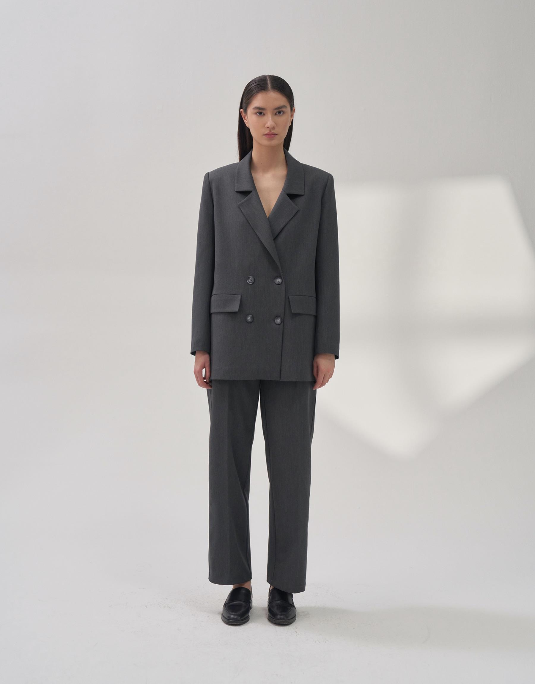 Femme Pantolon
