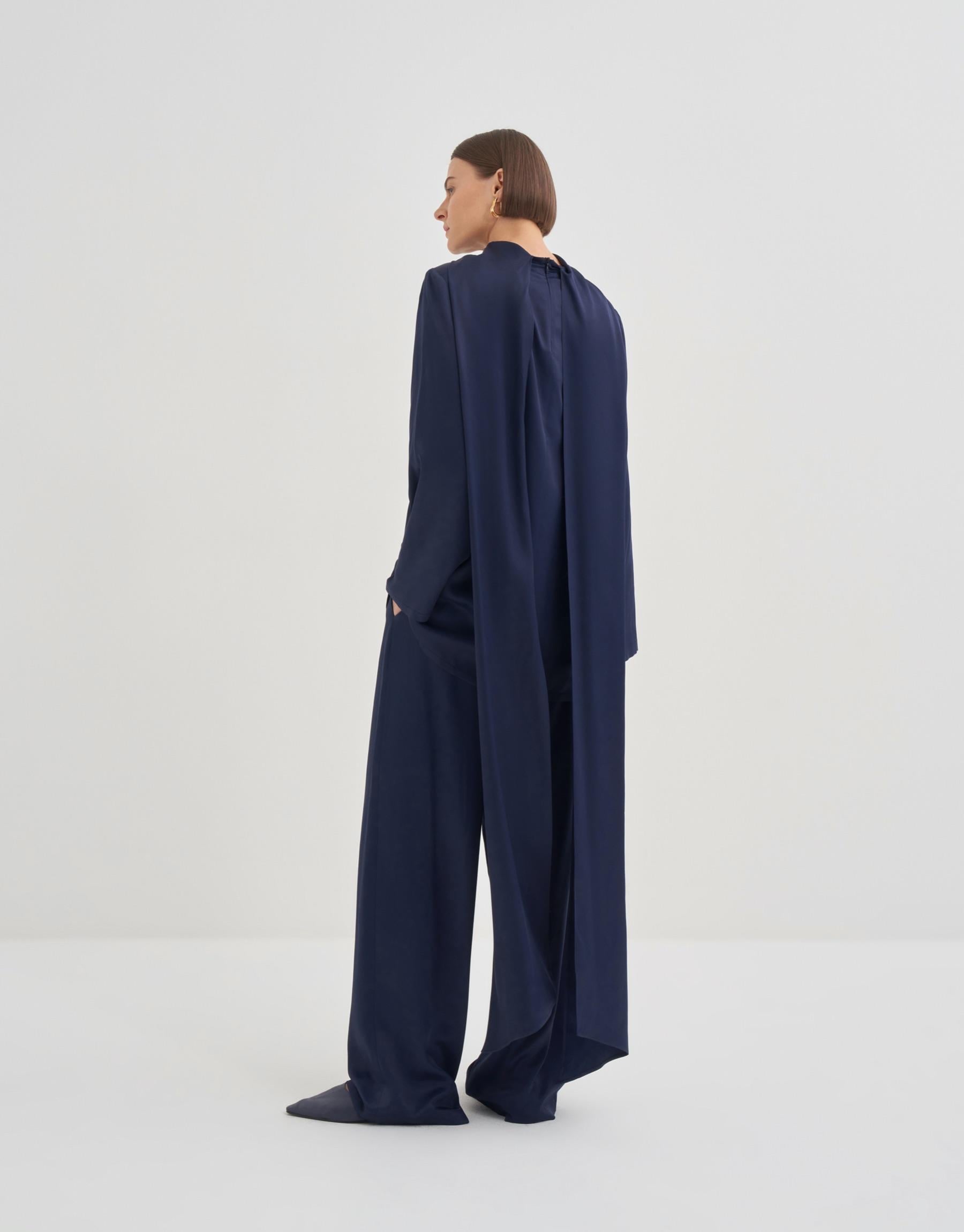 Fersene Pantolon