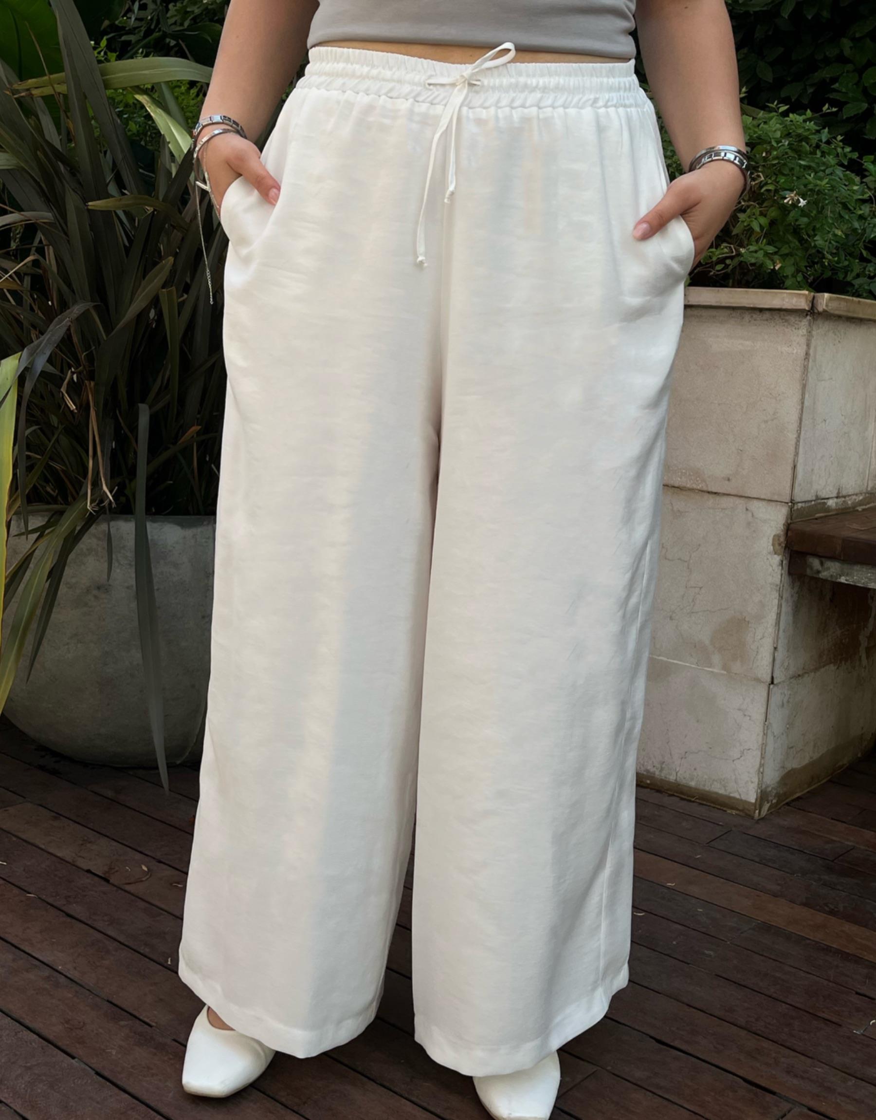 Gloria Pantolon