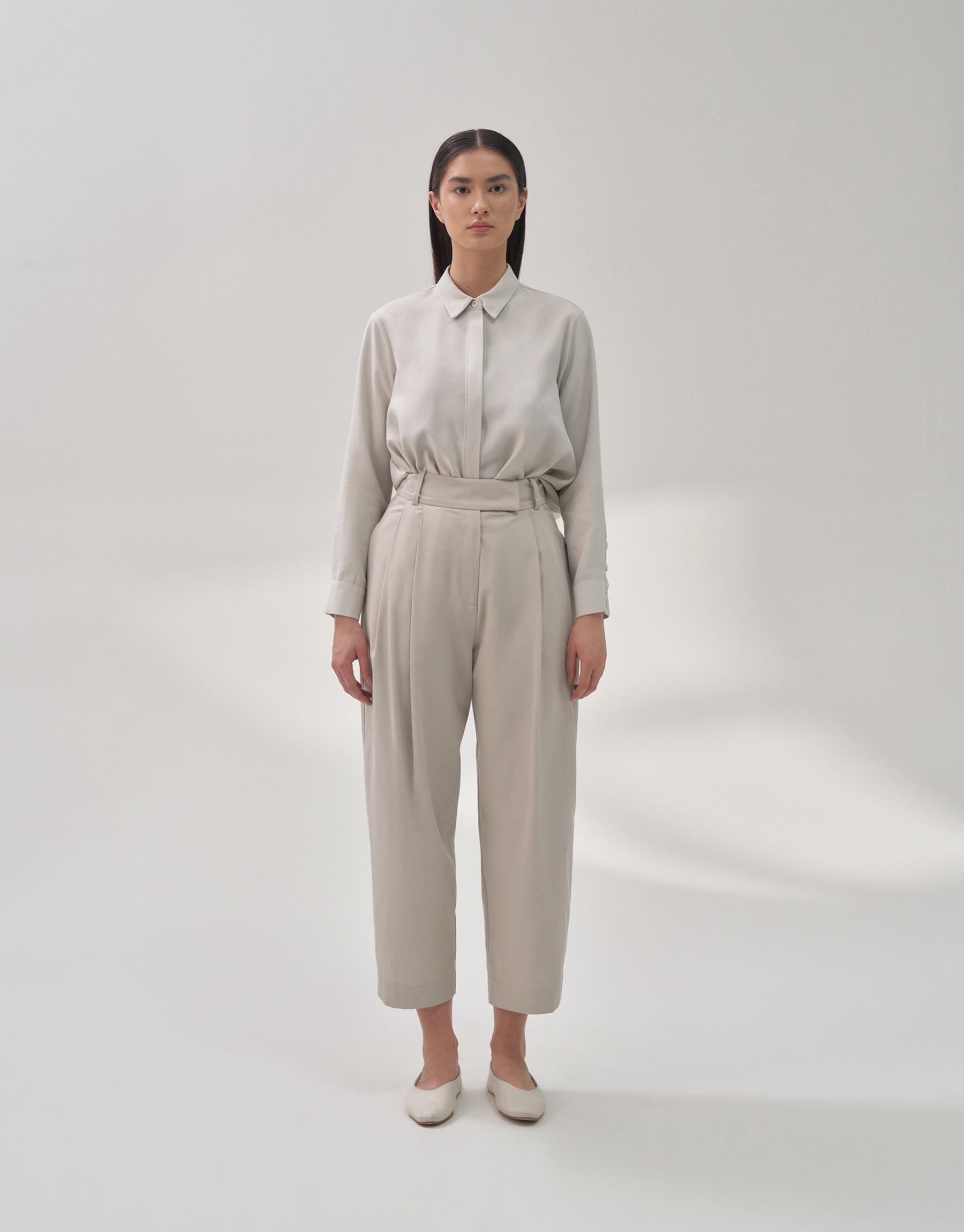 Sam Pantolon