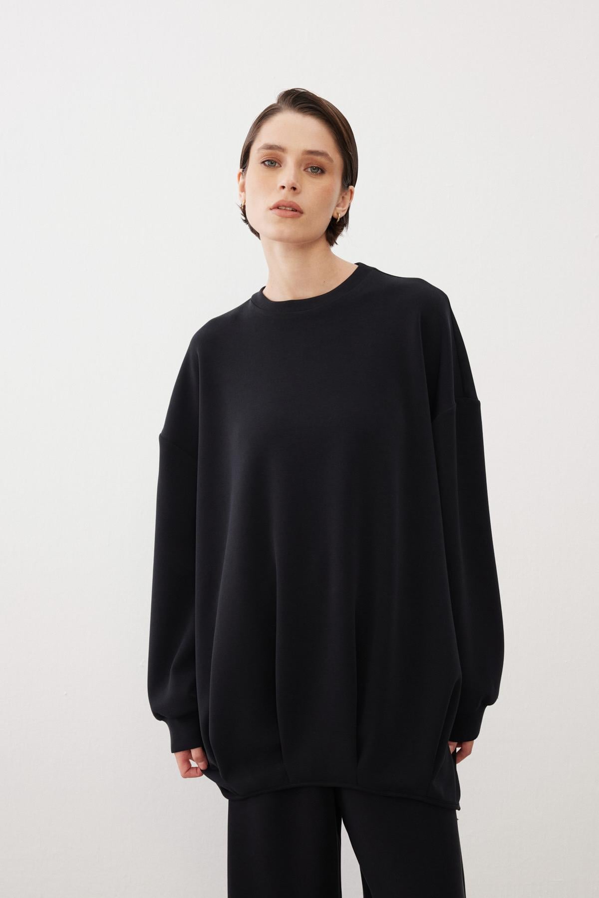 Vera Sweat