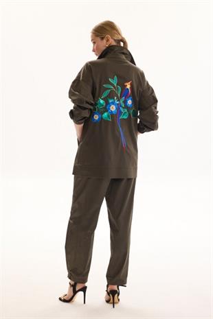 Aspetto Specıale Takım