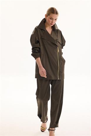 Aspetto Specıale Takım