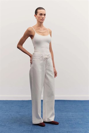 Baggy Jean