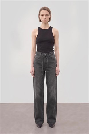 Baggy Jean