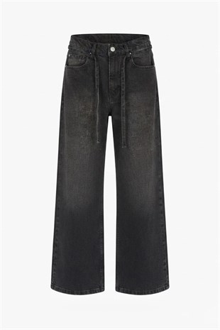 Baggy Jean