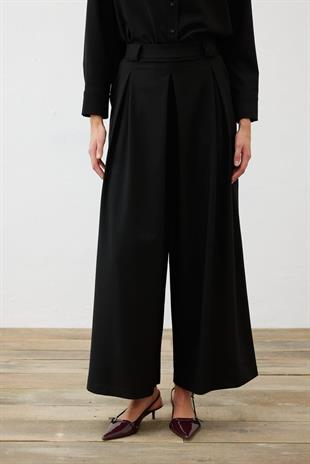 Blake Viskon Pantolon