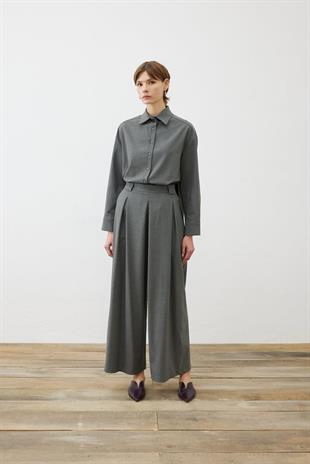 Blake Viskon Pantolon