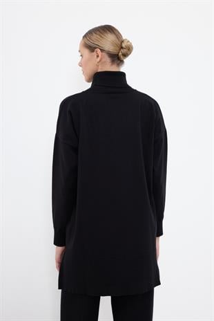 Cepli Triko Tunik