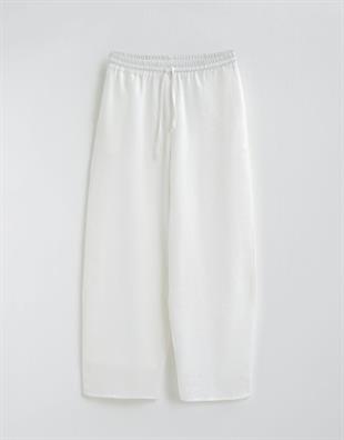 Keten Balon Pantolon