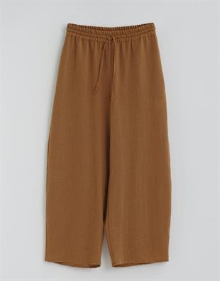 Keten Balon Pantolon