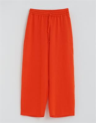 Keten Balon Pantolon