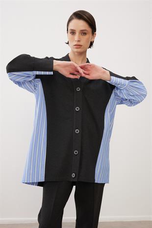 LUNA GARNİLİ SWEAT