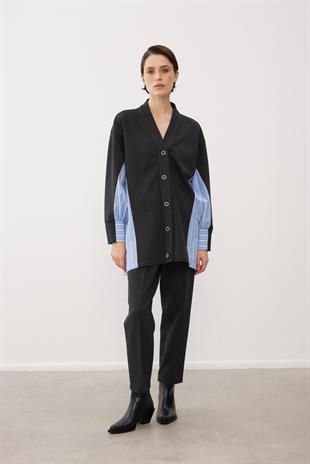 LUNA GARNİLİ SWEAT