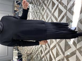 Merserize Pilisoley Etek