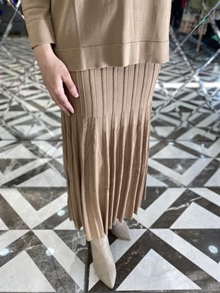 Merserize Pilisoley Etek