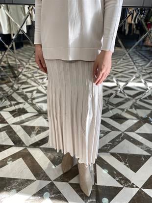 Merserize Pilisoley Etek