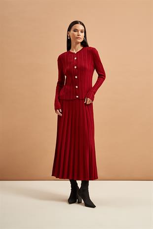 Midy Hırkalı Takım