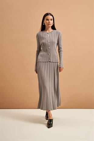 Midy Hırkalı Takım